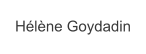 Hlne Goydadin