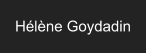 Hlne Goydadin