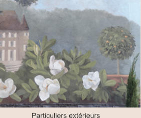 Particuliers extérieurs